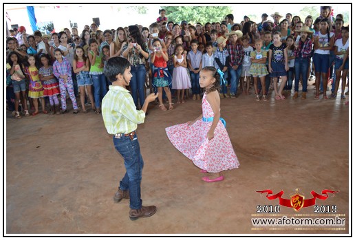 rolim de moura